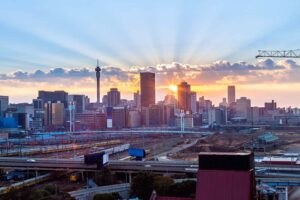 Is B BBEE Going to Change in South Africa thumbnail