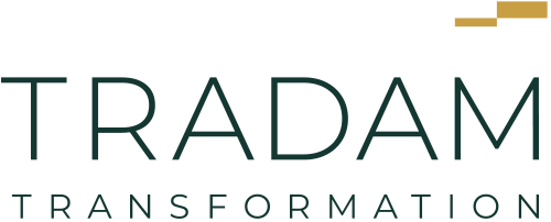 Tradam