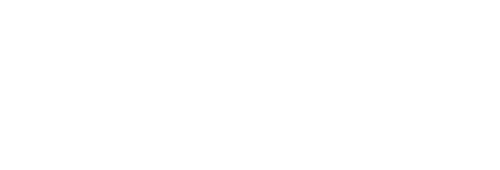 cch logo
